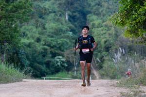 BIB: 
                            <button type="button" onclick="openModal(19444480)" class="btn btn-primary btn-sm float-right btn-popup" data-toggle="modal" data-target=".modal-high-quality">
                        <i class="fas fa-shopping-cart"></i> Add to Cart
                    </button>
                                            <button type="button" onclick="isThisMe(19444480, true)" class="btn btn-success btn-sm float-right btn-popup btn-isme hidden" data-toggle="tooltip" data-placement="bottom" title="นี่คือรูปของคุณใช่ไหม คลิกที่นี่เพื่อเอาเข้าอัลบั้ม">
                        <i class="fas fa-plus"></i> Add to album
                    </button>
                    <button type="button" onclick="isThisMe(19444480, false)" class="btn btn-warning btn-sm float-right btn-popup btn-isnotme hidden">
                        <i class="fas fa-ban"></i> Remove from album
                    </button>